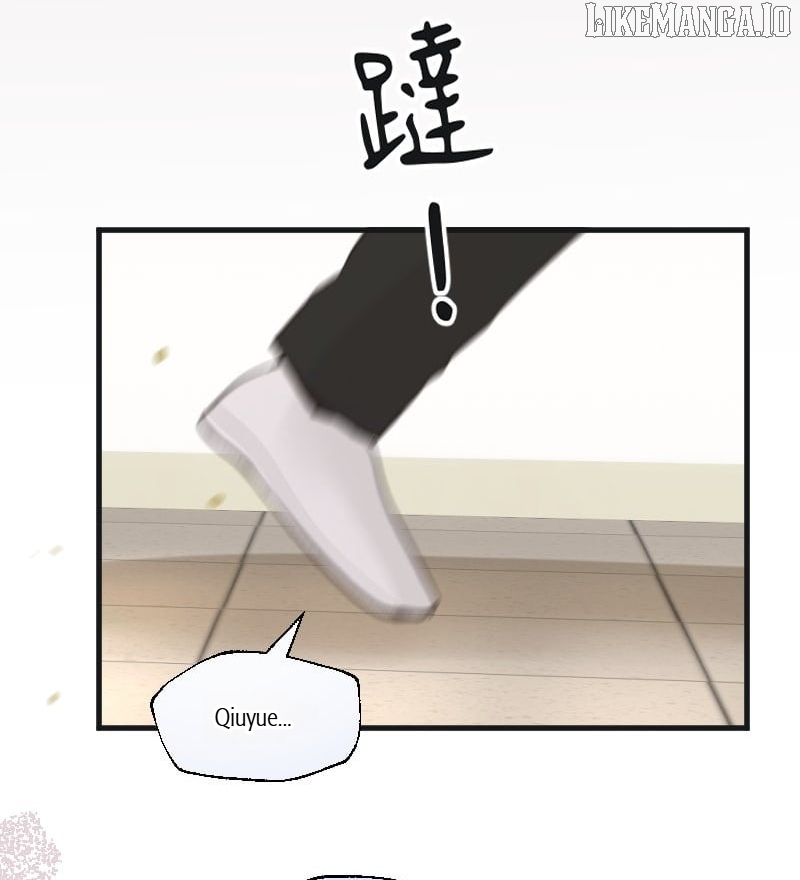 Soul to Soul Chapter 25 - page 60